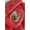 Borsa classica mini CHANEL