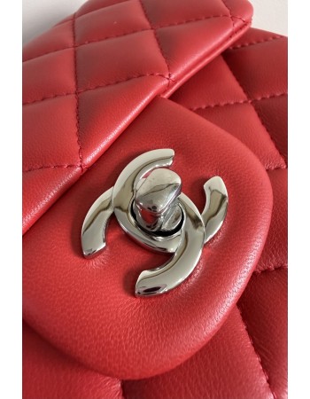 Borsa classica mini CHANEL