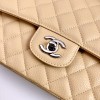 Borsa classica 11.12 CHANEL