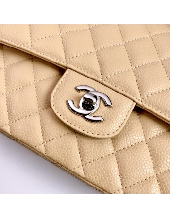 Borsa classica 11.12 CHANEL