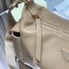 Borsa Prada Explore large in nappa PRADA