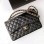 Borsa classica grande CHANEL