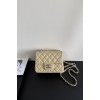 Borsa classica mini CHANEL