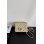Borsa classica mini CHANEL