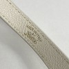 Borsa a spalla Gucci Jackie 1961 misura media GUCCI