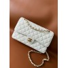 Borsa classica 11.12 CHANEL