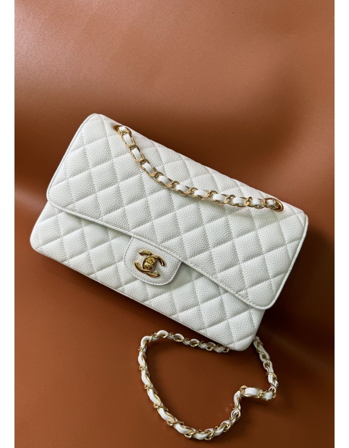 Borsa classica 11.12 CHANEL