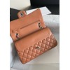 Borsa classica 11.12 CHANEL