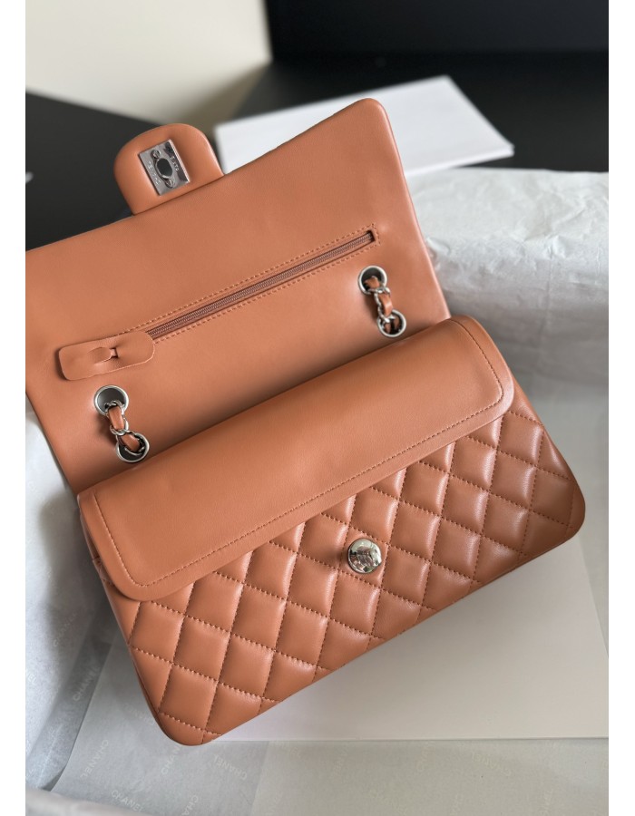 Borsa classica 11.12 CHANEL