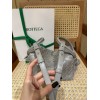 Loop top handle BOTTEGA VENETA