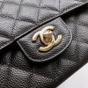 Borsa classica 11.12 CHANEL