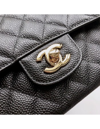Borsa classica 11.12 CHANEL