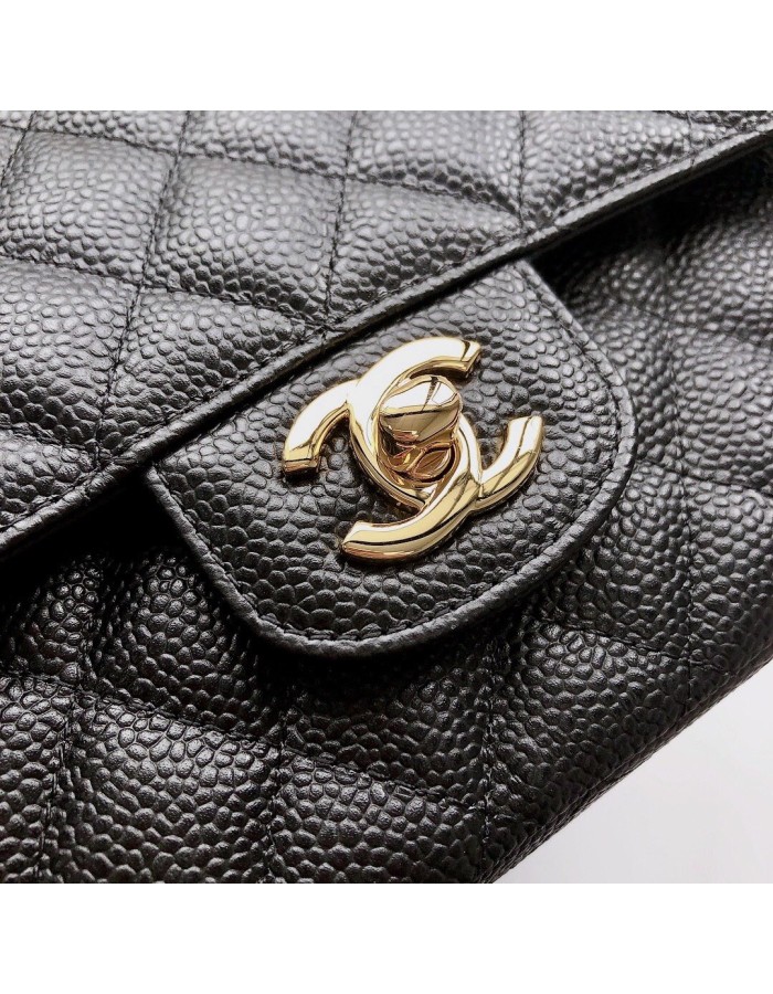 Borsa classica 11.12 CHANEL