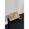 Borsa classica mini CHANEL