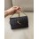 Pochette Andiamo con catena BOTTEGA VENETA