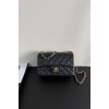 Borsa classica mini CHANEL