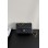 Borsa classica mini CHANEL
