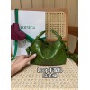 Loop top handle BOTTEGA VENETA