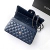 Borsa classica 11.12 CHANEL