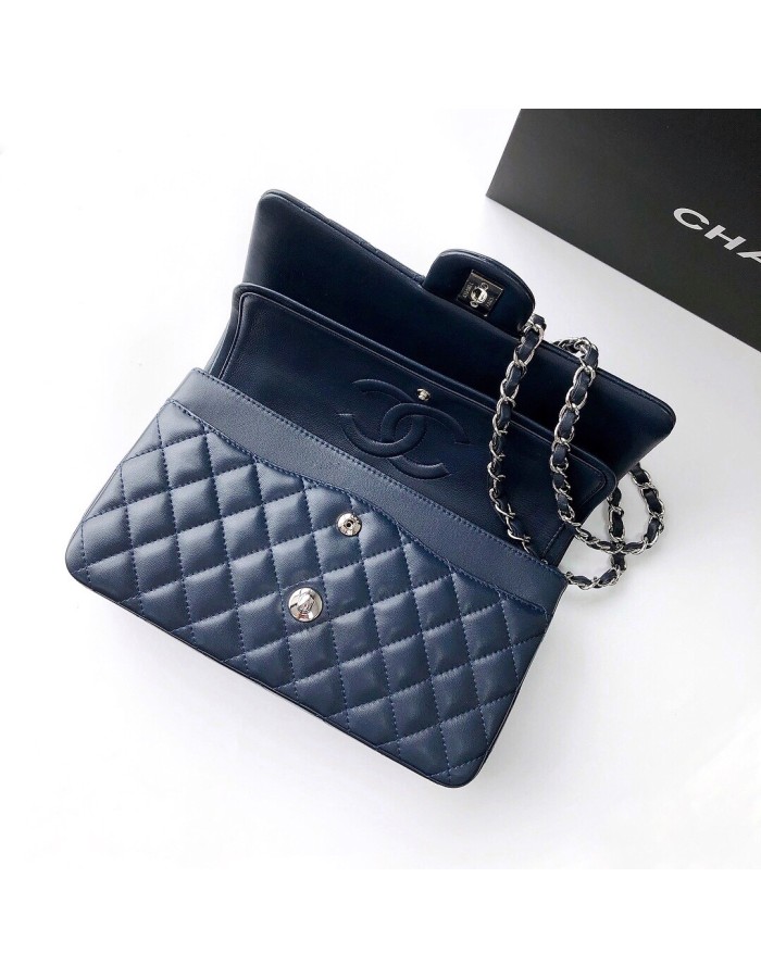 Borsa classica 11.12 CHANEL