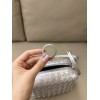 Loop top handle BOTTEGA VENETA