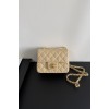 Borsa classica mini CHANEL