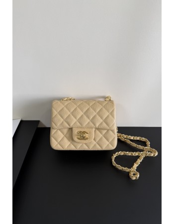Borsa classica mini CHANEL