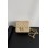 Borsa classica mini CHANEL