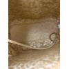Loop top handle BOTTEGA VENETA