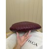 Jodie piccola BOTTEGA VENETA