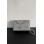 Borsa classica grande CHANEL