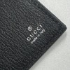 Custodia per passaporto Gucci Essence Classic GUCCI
