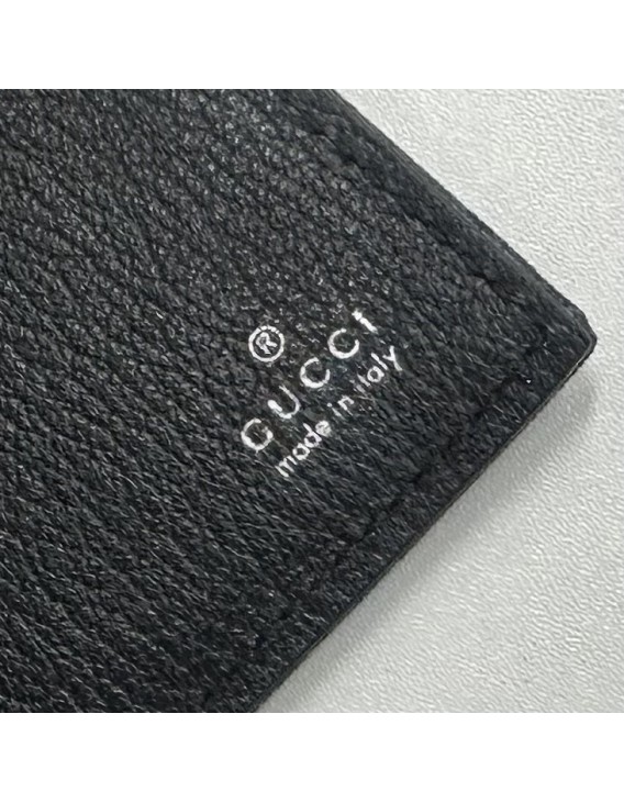 Custodia per passaporto Gucci Essence Classic GUCCI