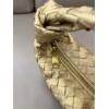 Mini Jodie BOTTEGA VENETA