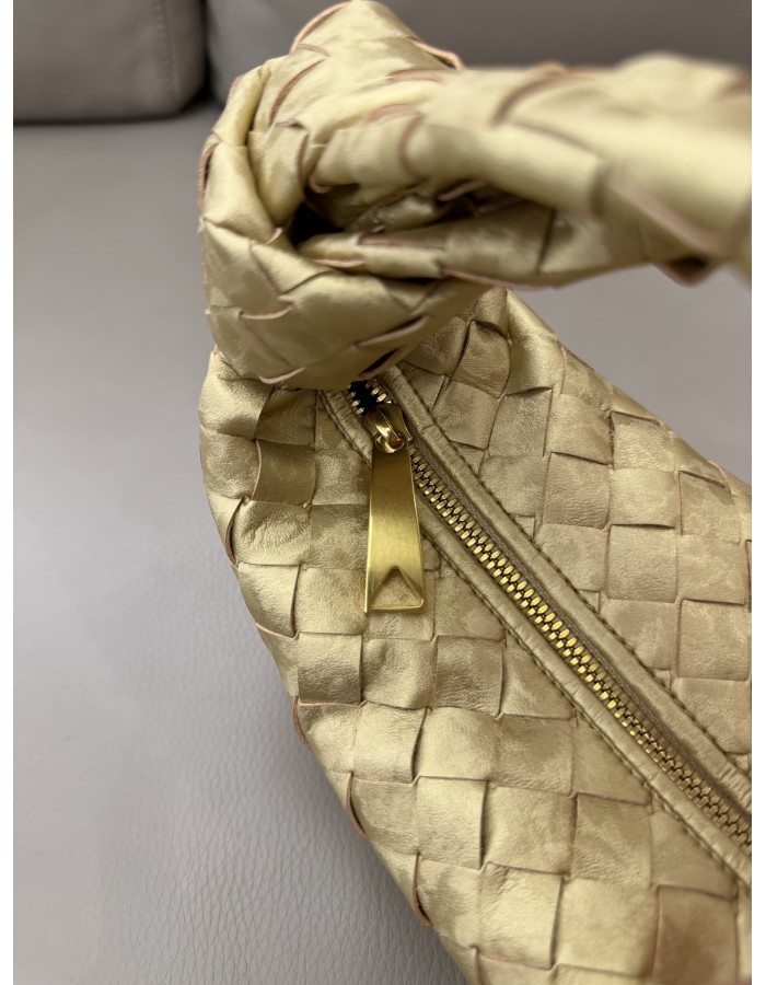 Mini Jodie BOTTEGA VENETA
