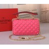Borsa Piccola Rockstud Spike In Nappa VALENTINO