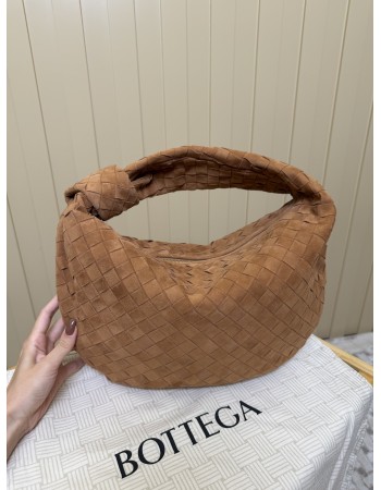 Jodie piccola BOTTEGA VENETA