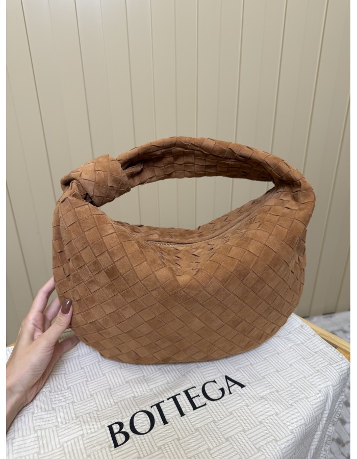 Jodie piccola BOTTEGA VENETA