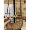 Mini Sardine a tracolla BOTTEGA VENETA