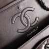 Borsa classica 11.12 CHANEL