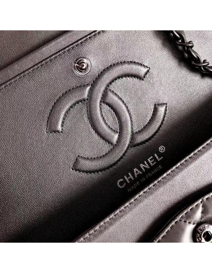 Borsa classica 11.12 CHANEL