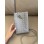 Pochette per smartphone Andiamo BOTTEGA VENETA