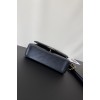 Maxi borsa classica CHANEL