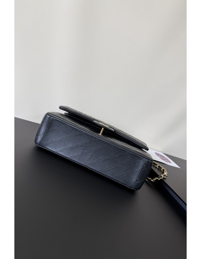 Maxi borsa classica CHANEL