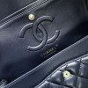 Borsa classica 11.12 CHANEL