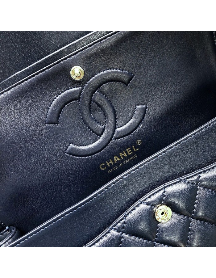 Borsa classica 11.12 CHANEL