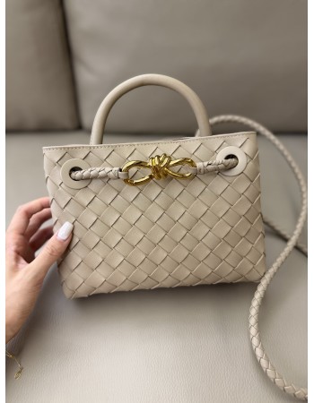 Mini Andiamo BOTTEGA VENETA