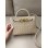 Mini Andiamo BOTTEGA VENETA