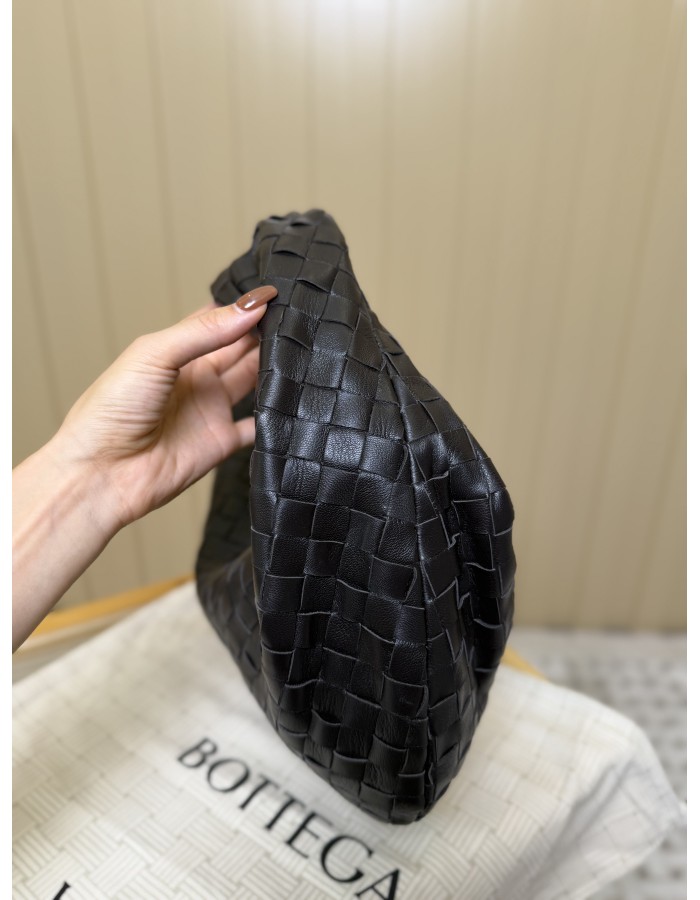 Jodie piccola BOTTEGA VENETA