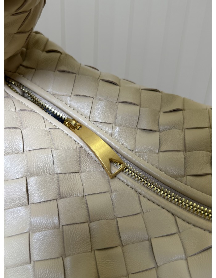 Jodie piccola BOTTEGA VENETA